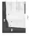 Fig. 05 - Document unbending systems and methods