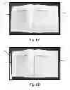 Fig. 07 - Document unbending systems and methods