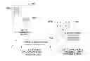 Fig. 01 - System and method for recognizing offensive images