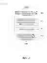 Fig. 03 - System and method for recognizing offensive images