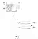 Fig. 06 - System and method for recognizing offensive images