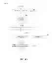 Fig. 07 - System and method for recognizing offensive images