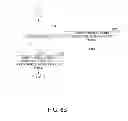 Fig. 08 - System and method for recognizing offensive images