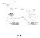 Fig. 10 - System and method for recognizing offensive images