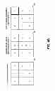 Fig. 06 - Structure descriptors for image processing
