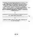 Fig. 07 - Structure descriptors for image processing