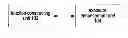 Fig. 01 - Exposure enhancement method and apparatus for a defogged image