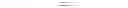 Fig. 02 - Exposure enhancement method and apparatus for a defogged image