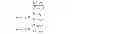 Fig. 02 - Method for establishing evaluation standard parameters and method for evaluating the quality of a display image