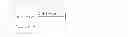 Fig. 05 - Method and apparatus for performing interpolation based on transform and inverse transform