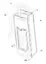 Fig. 02 - Wine Bottle Wallet