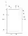 Fig. 01 - STORGE BAG HAVING A LIQUID ABSORBING SPACER