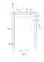 Fig. 02 - STORGE BAG HAVING A LIQUID ABSORBING SPACER
