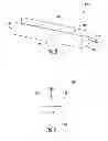 Fig. 08 - STORGE BAG HAVING A LIQUID ABSORBING SPACER