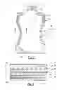 Fig. 02 - POUCH ANTI-SAG MEASURES