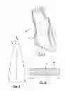 Fig. 03 - POUCH ANTI-SAG MEASURES