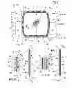 Fig. 02 - SACHET FOR A SAMPLE OF A FLUID PRODUCT