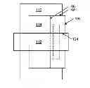Fig. 01 - Bearing retainer