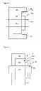 Fig. 03 - Bearing retainer