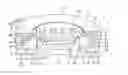 Fig. 01 - Hydrostatic gas bearing and method of manufacturing the same