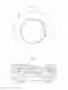 Fig. 02 - Hydrostatic gas bearing and method of manufacturing the same