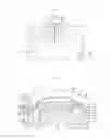 Fig. 03 - Hydrostatic gas bearing and method of manufacturing the same