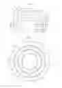 Fig. 09 - Hydrostatic gas bearing and method of manufacturing the same