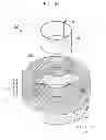 Fig. 06 - Thrust bearing and combo bearing