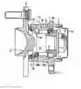Fig. 01 - GREASE COMPOSITION AND ROLLING DEVICE