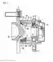 Fig. 02 - GREASE COMPOSITION AND ROLLING DEVICE