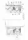 Fig. 01 - Rolling bearing unit