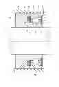 Fig. 02 - Rolling bearing unit