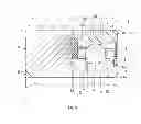 Fig. 03 - Rolling bearing unit