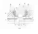 Fig. 04 - Rolling bearing unit