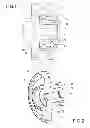 Fig. 02 - Lightweight hub bearing assembly and methods of assembling it