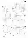 Fig. 03 - Lightweight hub bearing assembly and methods of assembling it