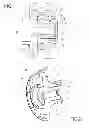 Fig. 02 - Lightweight hub bearing assembly and methods of assembling it