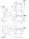 Fig. 03 - Lightweight hub bearing assembly and methods of assembling it