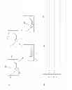 Fig. 02 - Illumination of optical analytical devices