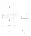 Fig. 04 - Illumination of optical analytical devices