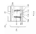Fig. 06 - Illumination of optical analytical devices