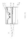 Fig. 09 - Illumination of optical analytical devices