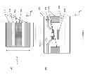 Fig. 10 - Illumination of optical analytical devices