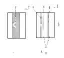 Fig. 11 - Illumination of optical analytical devices