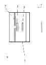 Fig. 12 - Illumination of optical analytical devices