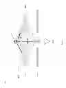 Fig. 14 - Illumination of optical analytical devices