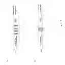 Fig. 17 - Illumination of optical analytical devices