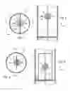 Fig. 02 - Fiber optic cable with increased directional sensitivity