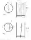 Fig. 03 - Fiber optic cable with increased directional sensitivity