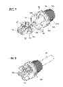 Fig. 07 - Plug and Optical Connector Connecting Structure